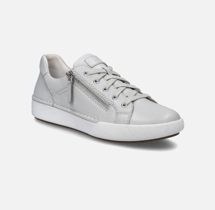 Actual product image Josef Seibel 69903-133 (44)