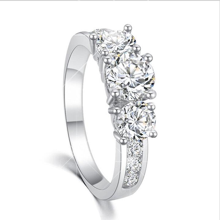 Hermex Ring