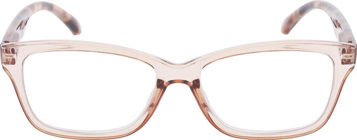 Produktbild Invu Lesebrille 1.00dpt IB62500A (+1)