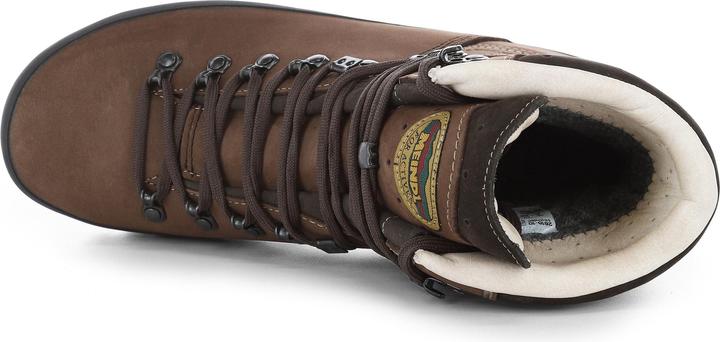 Image du produit Meindl Chaussures Island MFS Active GTX (43)
