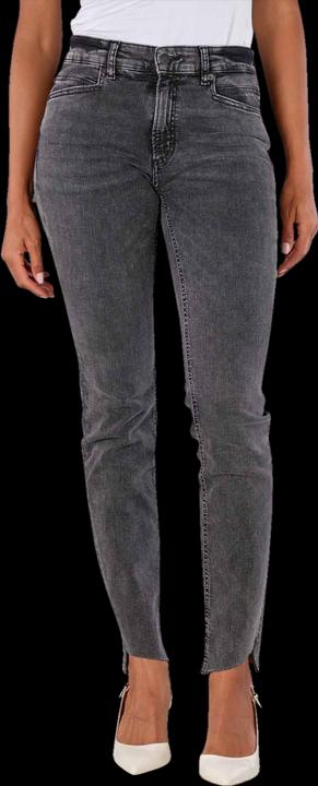 Hugo Boss 10019738