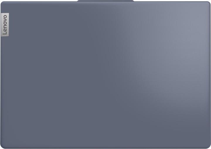 Actual product image Lenovo IdeaPad Slim 5 (16", AMD Ryzen 5 8645HS, 16 GB, 1000 GB, DE)