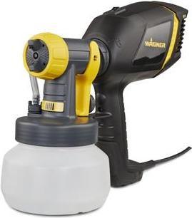 Produktbild Wagner W 150