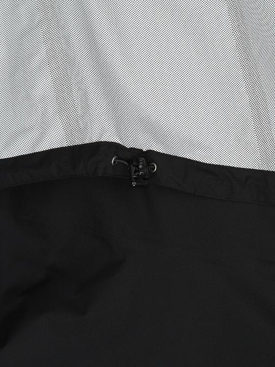Produktbild Salewa Puez Jacket (Aqua 3) PTX (L)