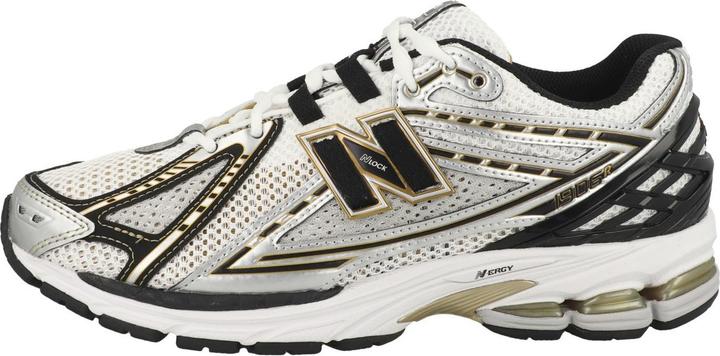 Actual product image New Balance M1906RA (46.5)