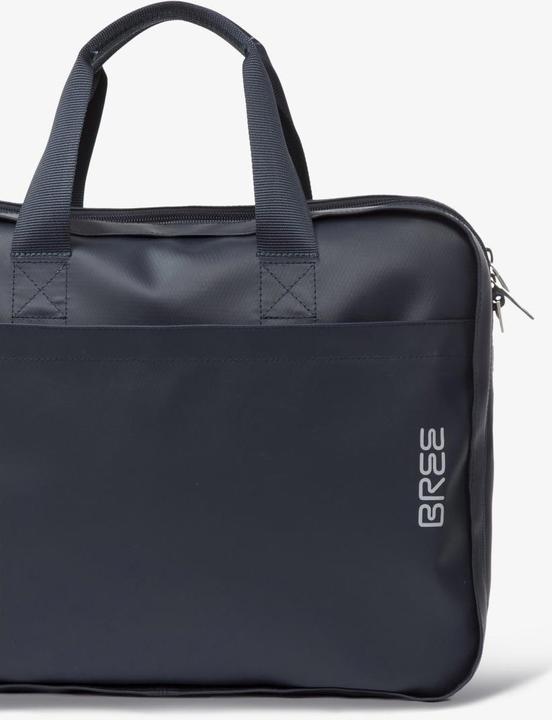 Produktbild Pnch by Bree PNCH 67 Laptoptasche (15")