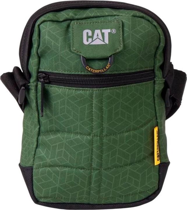 Cat Rodney-Beutel
