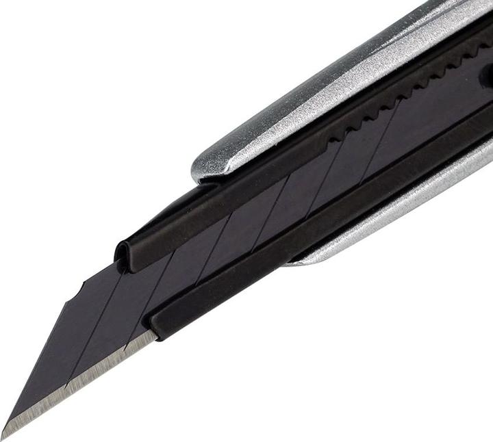 Produktbild Donau CUTTER MESSER Profiline 30° (Cutter)