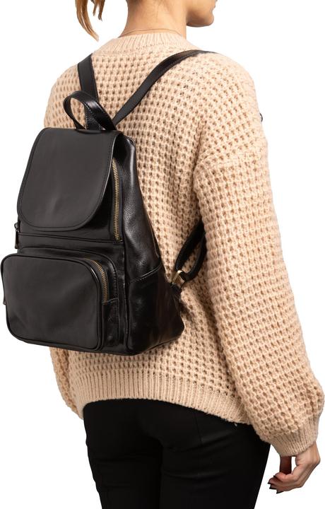 Actual product image Fratelli 5534