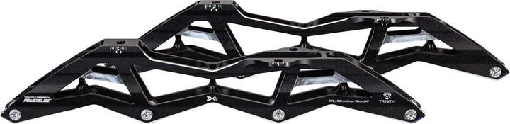 Produktbild Powerslide Racing Frames (110 mm)