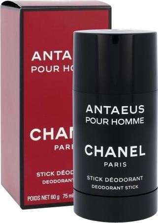 Produktbild Chanel Antaeus (Stick, 75 ml)