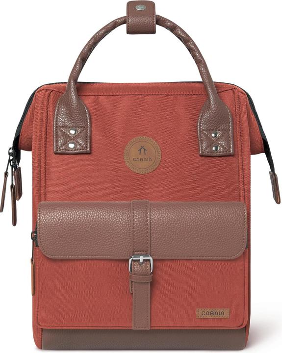 Produktbild Cabaia Adventurer S (12 l)