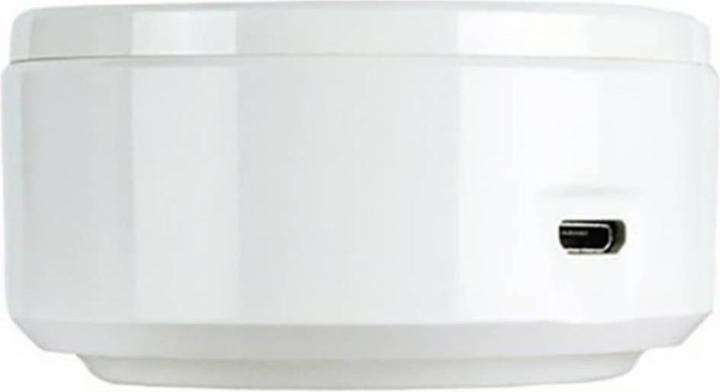 Image du produit Burg Wächter BURG-WCHTER Sirène d'alarme WLAN BURGsmart Protect Noise 2162