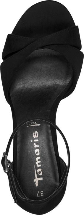 Actual product image Tamaris Sandal (38)