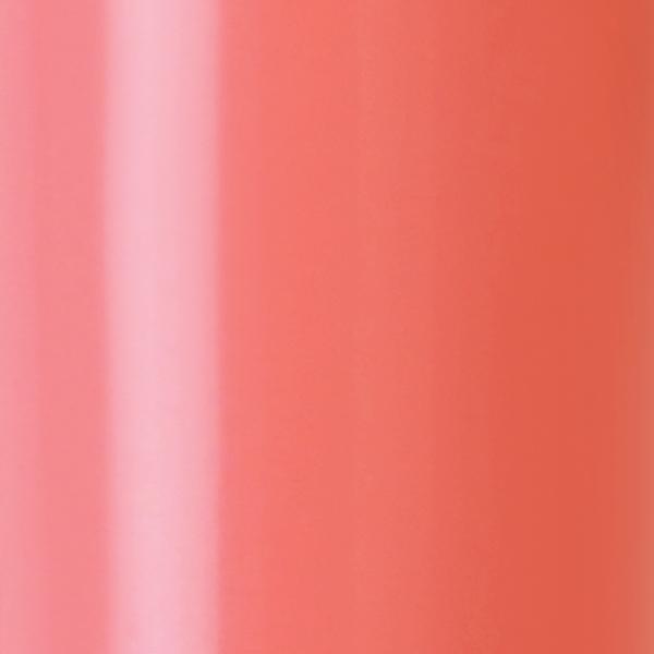 Actual product image Marily Nails GELONE - 06 Pink Flamingo (06 Pink Flamingo, UV gel varnish)