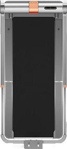 Produktbild KingSmith WalkingPad MC21