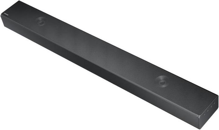 Produktbild Samsung Hw-Ms750 (450 W, 5.0 Kanal)
