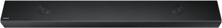 Produktbild Samsung Hw-Ms750 (450 W, 5.0 Kanal)