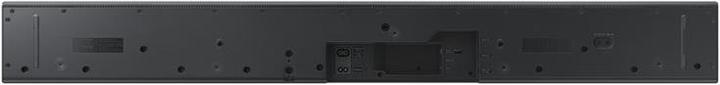 Produktbild Samsung Hw-Ms750 (450 W, 5.0 Kanal)