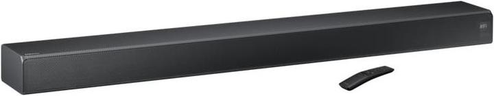Produktbild Samsung Hw-Ms750 (450 W, 5.0 Kanal)