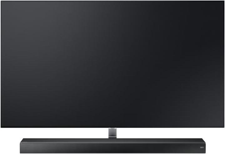 Produktbild Samsung Hw-Ms750 (450 W, 5.0 Kanal)