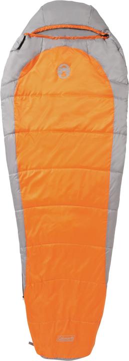 Coleman Silverton 150 Sleeping Bag (55 cm)