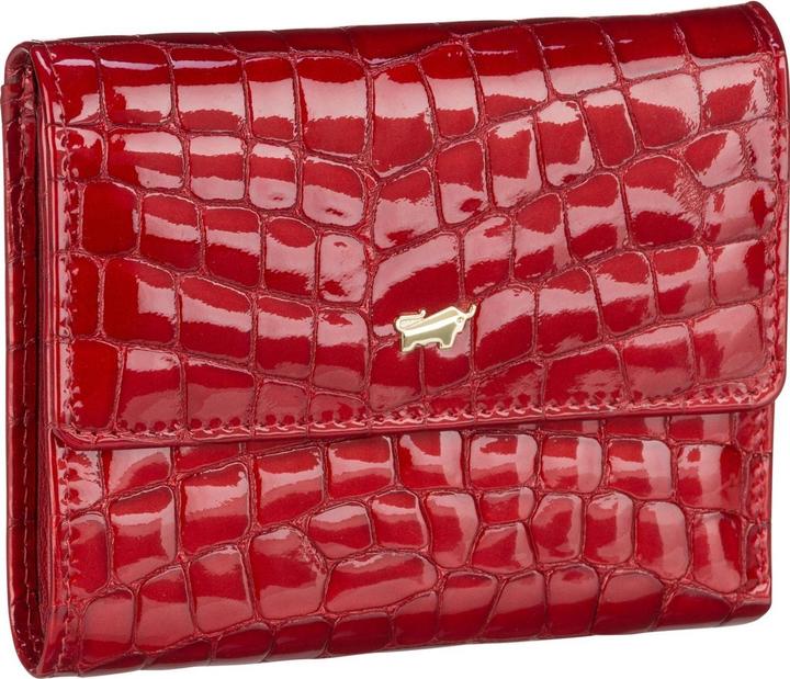 Immagine prodotto Braun Büffel Portafoglio Verona in pelle 12 cm