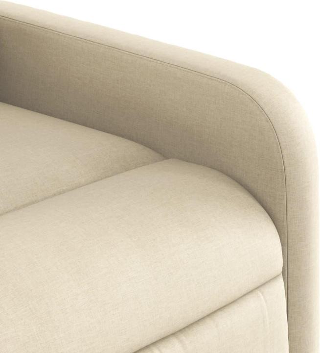 Actual product image VidaXL Iuniia