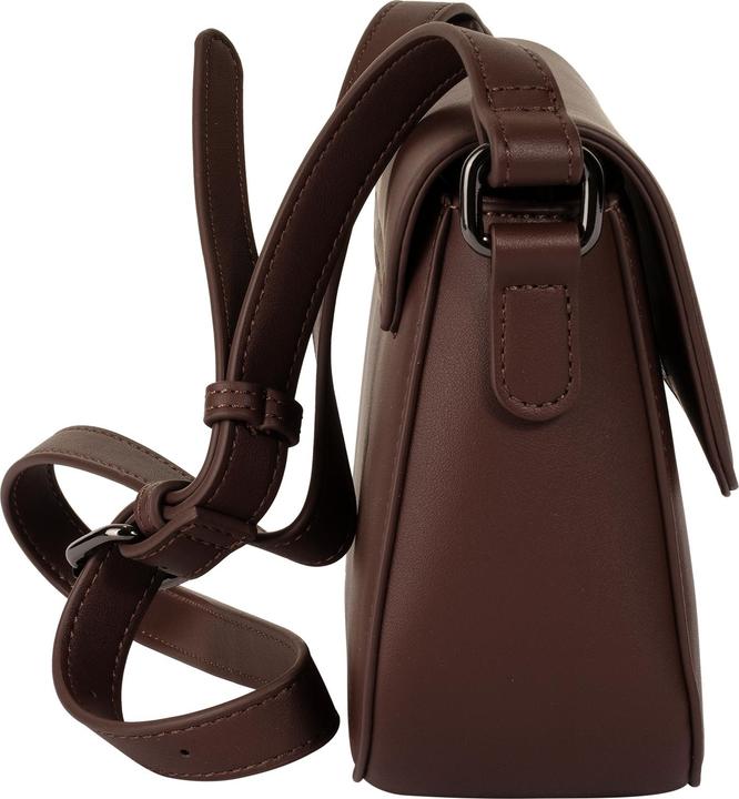 Produktbild Bugatti Almata Schultertasche 22 cm