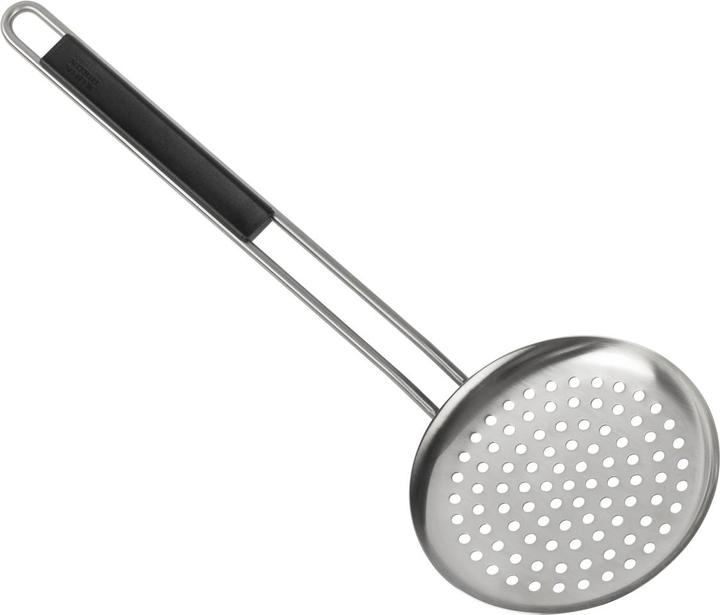 Actual product image Kuhn Rikon ESSENTIAL foam trowel