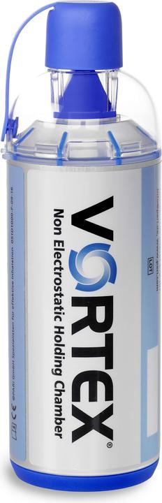 Actual product image PARI VORTEX Vorschaltkammer ab 4 Jahren