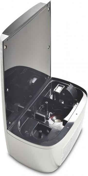 Image du produit Solis Ultrasons Purs (40 m²)
