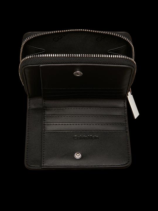 Actual product image Calvin Klein Wallet CK MUST