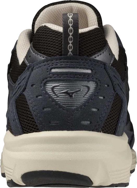 Image du produit Mizuno - Baskets MXR CASUAL - Femme (37)