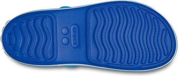 Produktbild Crocs K's Crocband Cruiser Sandal (31)