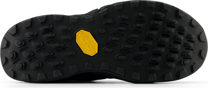 Image du produit New Balance WTHIGA8 Fresh Foam X Hierro v8 GTX (37.5)