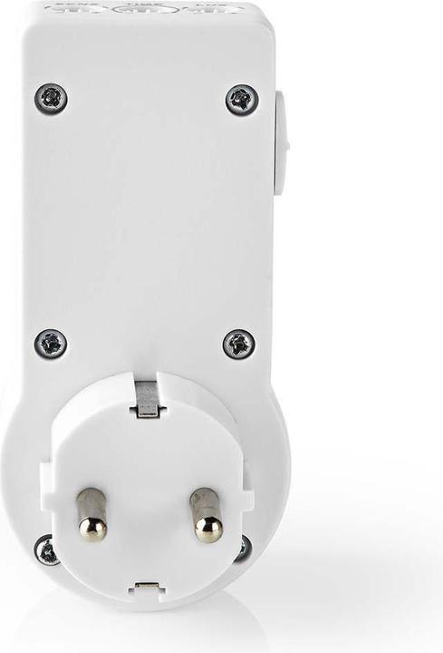 Produktbild Nedis Indoor Motion Detector (9 m)