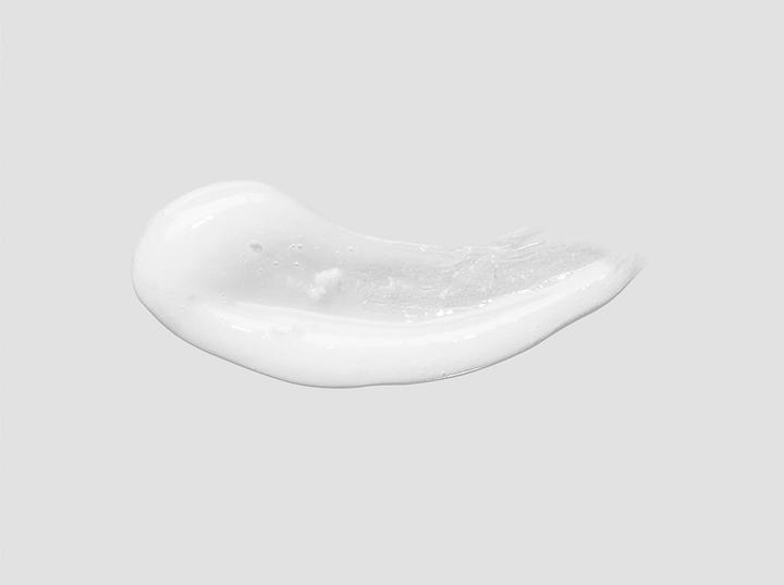 Image du produit Matas Striber Crème Douce pour les Yeux (15 ml)