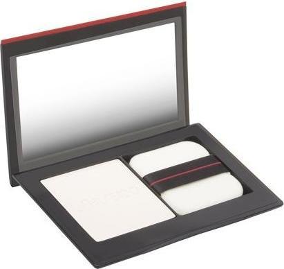 Image du produit Shiseido Synchro Skin - Invisible Silk Pressed Powder (Blanc)
