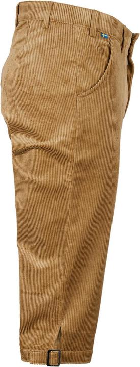 Produktbild Stoic KvikkjokkSt. Knickerbocker (XS)