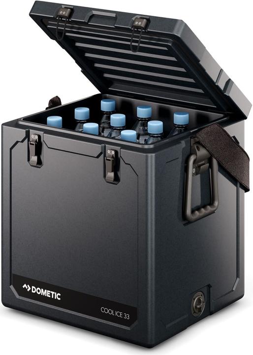 Image du produit Dometic Cool-Ice WCI 33 (33 l)