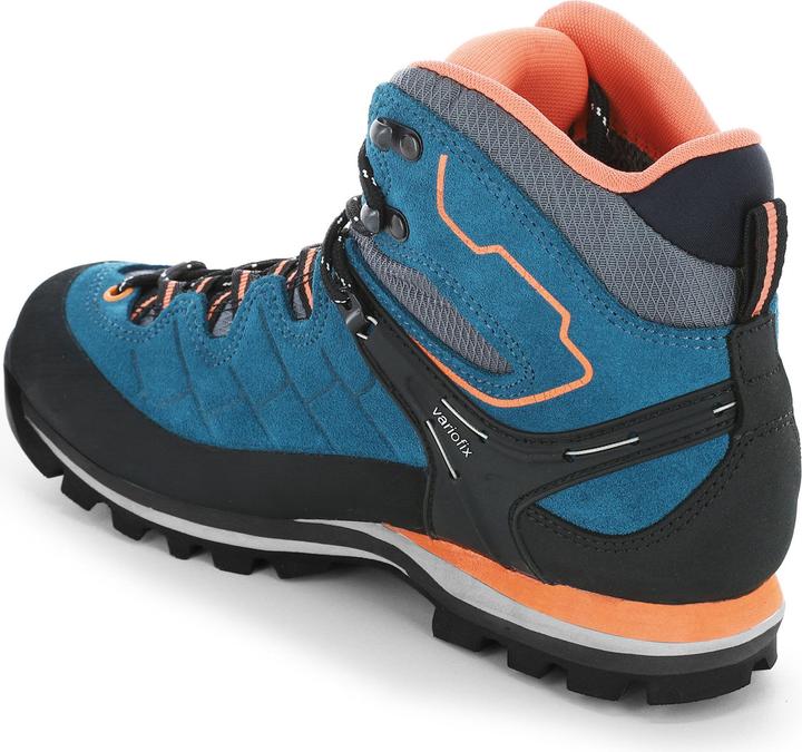 Image du produit Meindl Litepeak GTX (45.5)