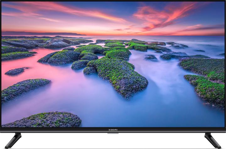 Image du produit Xiaomi ELA4805EU (32", LED, HD ready, 2023)