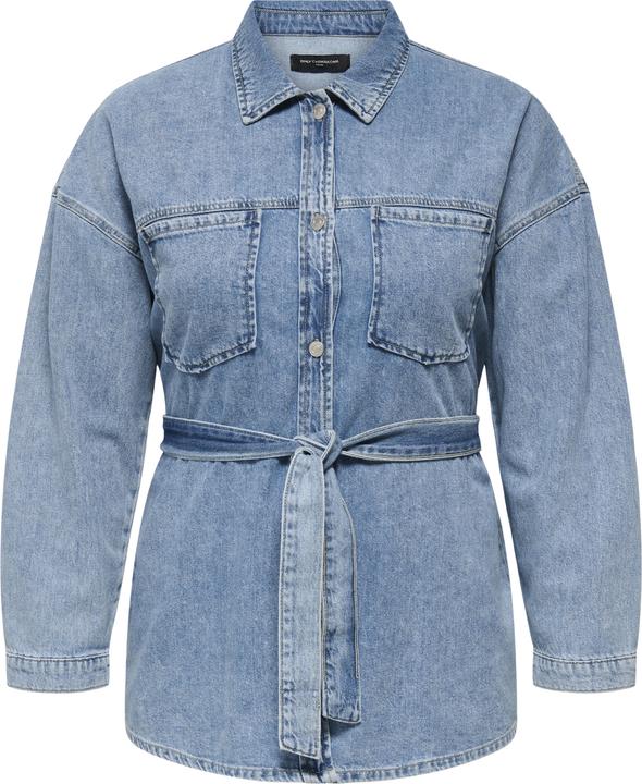Immagine prodotto Only CARSOPHIA Jeansjacke Jeansjacke (48)