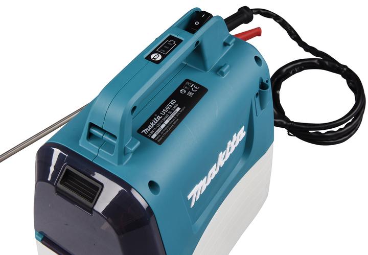 Productafbeelding Makita US053DZ (Oplaadbare batterij)