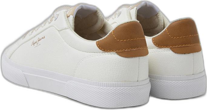 Immagine prodotto Pepe Jeans Kenton Max (40)