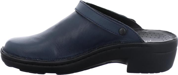 Actual product image Josef Seibel 95920-23 (39)