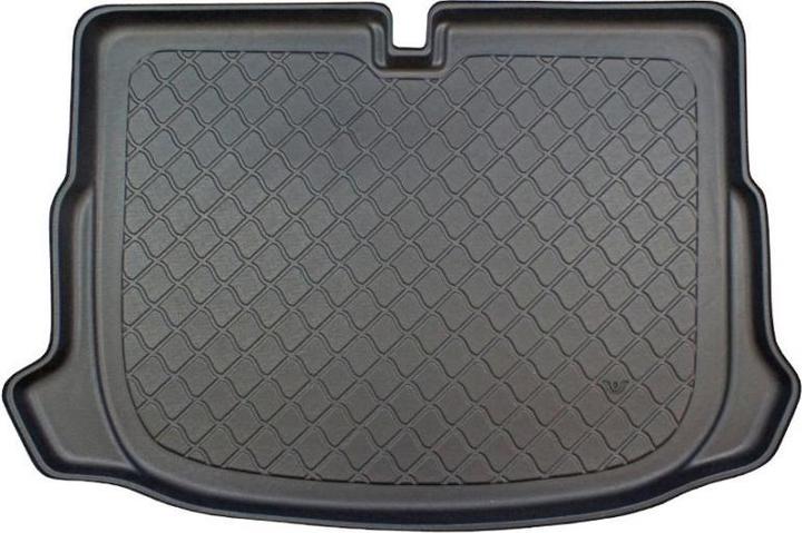 Produktbild Aristar Kofferraumwanne für VW Scirocco ab 2008 bis heute