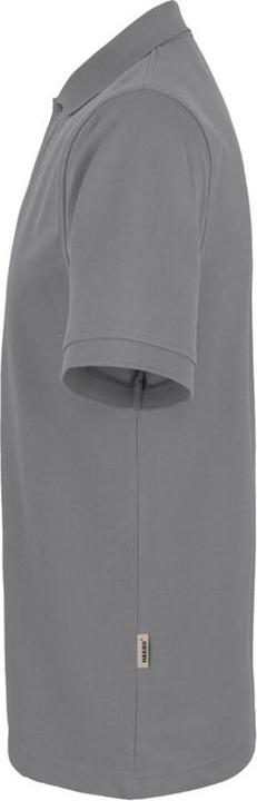 Immagine prodotto Hakro Polo MIKRALINAR (4XL)