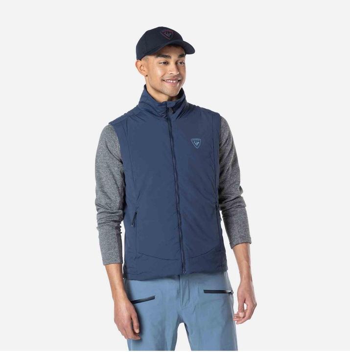 Rossignol Opside Weste (L)